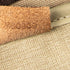 Deauville Handbag Monogram Canvas