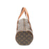 Papillon Handbag Monogram Canvas 30
