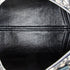 Vintage Trotter Boston Bag Diorissimo Canvas Medium