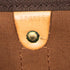 Keepall Bag Monogram Canvas 45