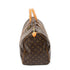 Keepall Bag Monogram Canvas 45