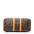 Keepall Bag Monogram Canvas 45