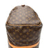 Keepall Bag Monogram Canvas 45