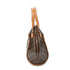 Ellipse Bag Monogram Canvas PM