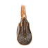 Ellipse Bag Monogram Canvas PM