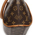 Ellipse Bag Monogram Canvas PM