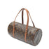 Papillon Handbag Monogram Canvas 30