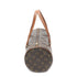 Papillon Handbag Monogram Canvas 30
