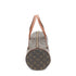 Papillon Handbag Monogram Canvas 30