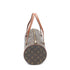 Papillon Handbag Monogram Canvas 30