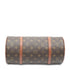 Papillon Handbag Monogram Canvas 30