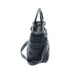 Lady Dior Bag Cannage Quilt Lambskin Medium
