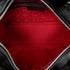 Lady Dior Bag Cannage Quilt Lambskin Medium