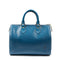 Speedy Handbag Epi Leather 25