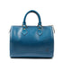 Speedy Handbag Epi Leather 25