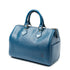 Speedy Handbag Epi Leather 25