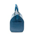 Speedy Handbag Epi Leather 25