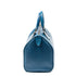 Speedy Handbag Epi Leather 25