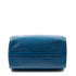Speedy Handbag Epi Leather 25