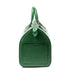 Speedy Handbag Epi Leather 30
