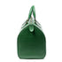 Speedy Handbag Epi Leather 30