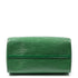 Speedy Handbag Epi Leather 30