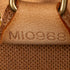 Ellipse Bag Monogram Canvas PM