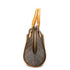 Ellipse Bag Monogram Canvas PM
