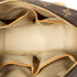 Trouville Handbag Monogram Canvas