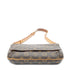 Musette Tango Handbag Monogram Canvas