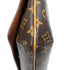Musette Tango Handbag Monogram Canvas