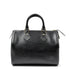 Speedy Handbag Epi Leather 25