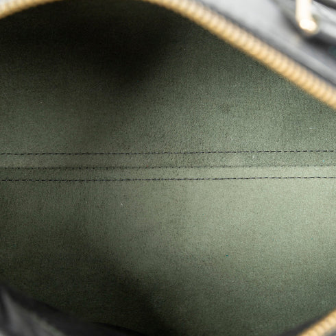Speedy Handbag Epi Leather 25