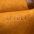 Musette Tango Handbag Monogram Canvas