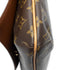 Musette Tango Handbag Monogram Canvas