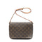 Musette Tango Handbag Monogram Canvas
