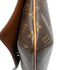Musette Tango Handbag Monogram Canvas