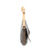 Musette Tango Handbag Monogram Canvas