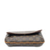 Musette Tango Handbag Monogram Canvas