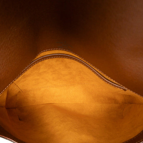 Musette Tango Handbag Monogram Canvas