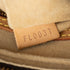 Looping Handbag Monogram Canvas MM