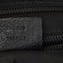 Front Pocket Messenger Bag GG Canvas Medium