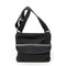 Front Pocket Messenger Bag GG Canvas Medium