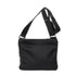 Front Pocket Messenger Bag GG Canvas Medium