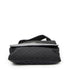 Front Pocket Messenger Bag GG Canvas Medium