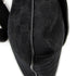 Front Pocket Messenger Bag GG Canvas Medium