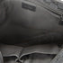 Front Pocket Messenger Bag GG Canvas Medium
