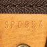 Keepall Bag Monogram Canvas 45