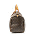 Keepall Bag Monogram Canvas 45