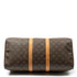 Keepall Bag Monogram Canvas 45